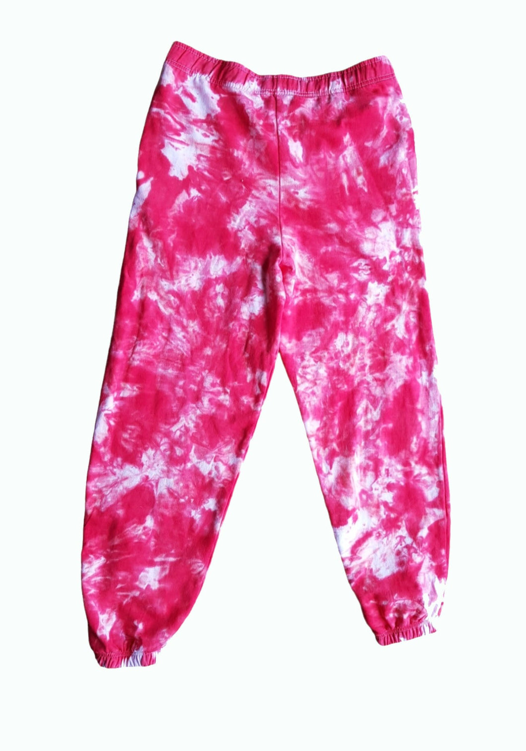 https://veecogifts.com/cdn/shop/products/Red-and-white-tie-dye-scrunch-pattern-trackies-front-view-etsy-thumbnail_530x@2x.jpg?v=1676636065